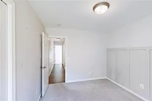 3801 Bluestem Dr, Greensboro, NC 27405 - Photo 20