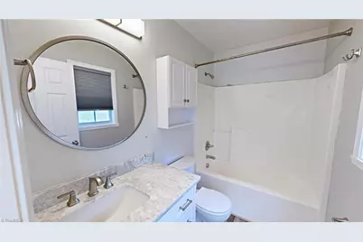 3801 Bluestem Drive, Greensboro, NC 27405 - Photo 24