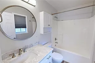 3801 Bluestem Dr, Greensboro, NC 27405 - Photo 24