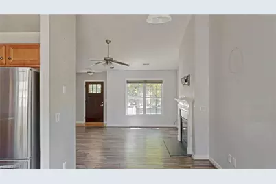 3801 Bluestem Drive, Greensboro, NC 27405 - Photo 12