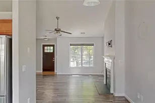 3801 Bluestem Dr, Greensboro, NC 27405 - Photo 12
