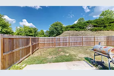 3801 Bluestem Drive, Greensboro, NC 27405 - Photo 30