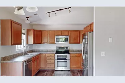3801 Bluestem Drive, Greensboro, NC 27405 - Photo 14