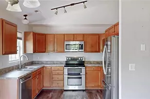 3801 Bluestem Dr, Greensboro, NC 27405 - Photo 14
