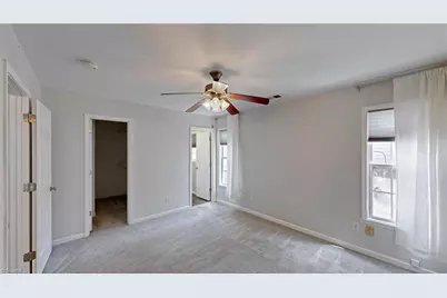 3801 Bluestem Drive, Greensboro, NC 27405 - Photo 34
