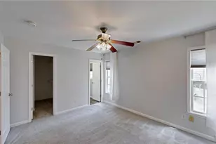 3801 Bluestem Dr, Greensboro, NC 27405 - Photo 34