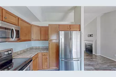 3801 Bluestem Drive, Greensboro, NC 27405 - Photo 14