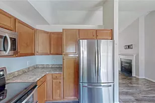 3801 Bluestem Dr, Greensboro, NC 27405 - Photo 14