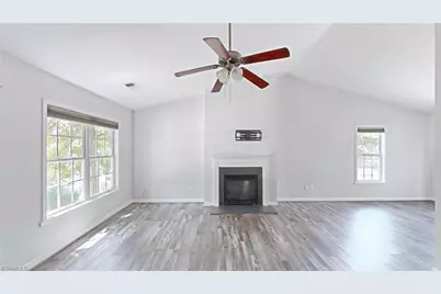 3801 Bluestem Drive, Greensboro, NC 27405 - Photo 8