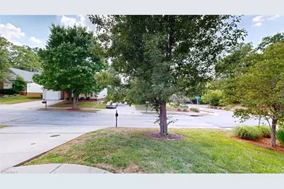 3801 Bluestem Drive, Greensboro, NC 27405 - Photo 6