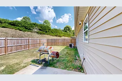 3801 Bluestem Drive, Greensboro, NC 27405 - Photo 30