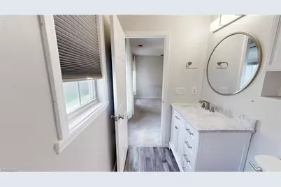 3801 Bluestem Drive, Greensboro, NC 27405 - Photo 26