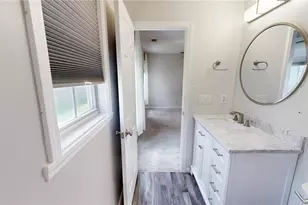 3801 Bluestem Dr, Greensboro, NC 27405 - Photo 26
