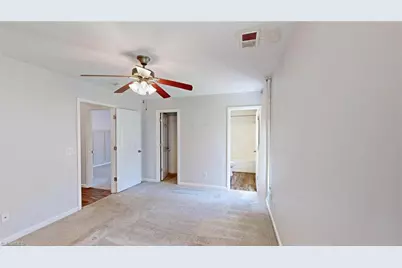 3801 Bluestem Drive, Greensboro, NC 27405 - Photo 22