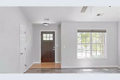 3801 Bluestem Drive, Greensboro, NC 27405 - Photo 6