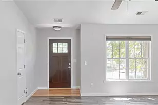 3801 Bluestem Dr, Greensboro, NC 27405 - Photo 6