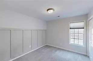 3801 Bluestem Dr, Greensboro, NC 27405 - Photo 18