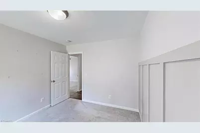 3801 Bluestem Drive, Greensboro, NC 27405 - Photo 20