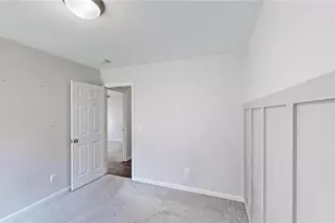 3801 Bluestem Dr, Greensboro, NC 27405 - Photo 20