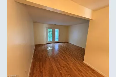 502 Carolyn Court #B-5, Eden, NC 27288 - Photo 6