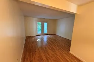 502 Carolyn Ct, Eden, NC 27288 - Photo 6