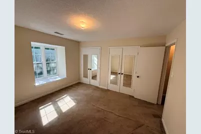 502 Carolyn Court #B-5, Eden, NC 27288 - Photo 8