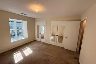 502 Carolyn Ct, Eden, NC 27288 - Photo 8