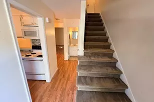 502 Carolyn Ct, Eden, NC 27288 - Photo 2