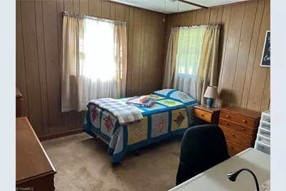 4163 Nc Highway 704, Madison, NC 27025 - Photo 22