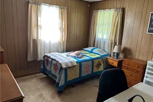 4163 Nc Hwy 704, Madison, NC 27025 - Photo 22