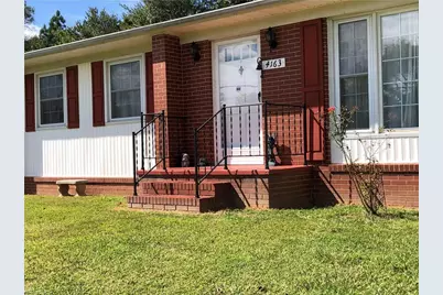 4163 Nc Highway 704, Madison, NC 27025 - Photo 2