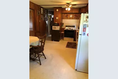 4163 Nc Highway 704, Madison, NC 27025 - Photo 16