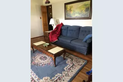4163 Nc Highway 704, Madison, NC 27025 - Photo 12