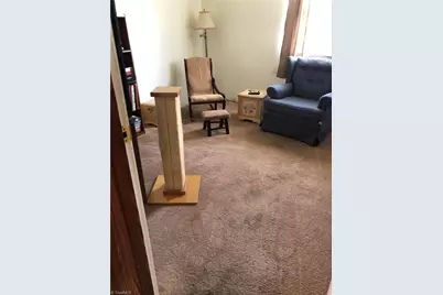 4163 Nc Highway 704, Madison, NC 27025 - Photo 24