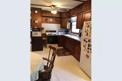 4163 Nc Highway 704, Madison, NC 27025 - Photo 14