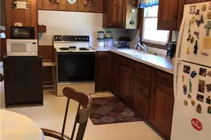 4163 Nc Hwy 704, Madison, NC 27025 - Photo 14