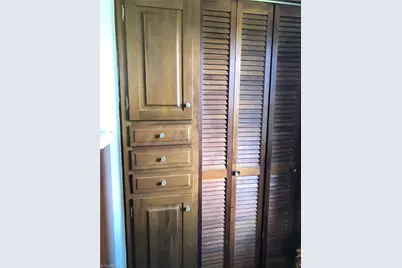 4163 Nc Highway 704, Madison, NC 27025 - Photo 20