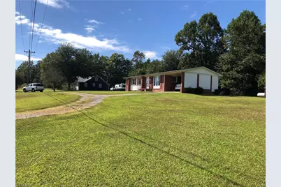 4163 Nc Highway 704, Madison, NC 27025 - Photo 8