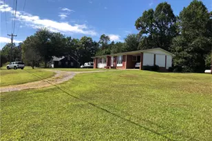 4163 Nc Hwy 704, Madison, NC 27025 - Photo 8