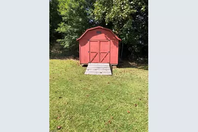 4163 Nc Highway 704, Madison, NC 27025 - Photo 26