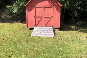 4163 Nc Hwy 704, Madison, NC 27025 - Photo 26
