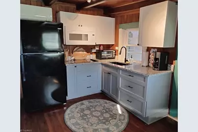 1104 Old 60, Wilkesboro, NC 28697 - Photo 6