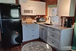 1104 Old 60, Wilkesboro, NC 28697 - Photo 6