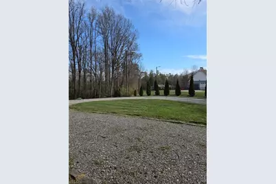 1104 Old 60, Wilkesboro, NC 28697 - Photo 22
