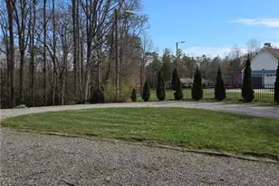 1104 Old 60, Wilkesboro, NC 28697 - Photo 22