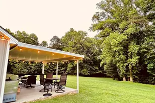 1104 Old 60, Wilkesboro, NC 28697 - Photo 10