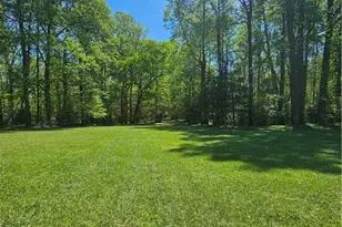1104 Old 60, Wilkesboro, NC 28697 - Photo 18