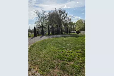 1104 Old 60, Wilkesboro, NC 28697 - Photo 22