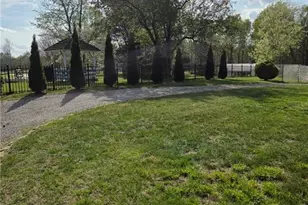1104 Old 60, Wilkesboro, NC 28697 - Photo 22