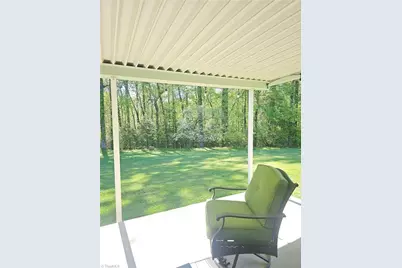 1104 Old 60, Wilkesboro, NC 28697 - Photo 18
